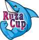 Соревнования по плаванию RUZA CUP